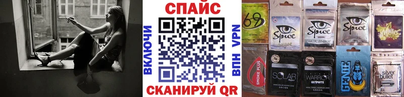 БУТИРАТ BDO  Свободный 