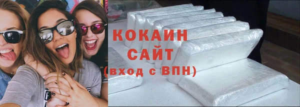 соль ск Арсеньев