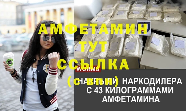 соль ск Арсеньев