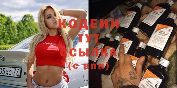 соль ск Арсеньев