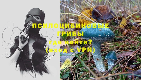 альфа пвп VHQ Каменка