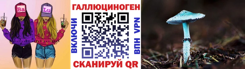 магазин  наркотиков  Свободный  Псилоцибиновые грибы Magic Shrooms 